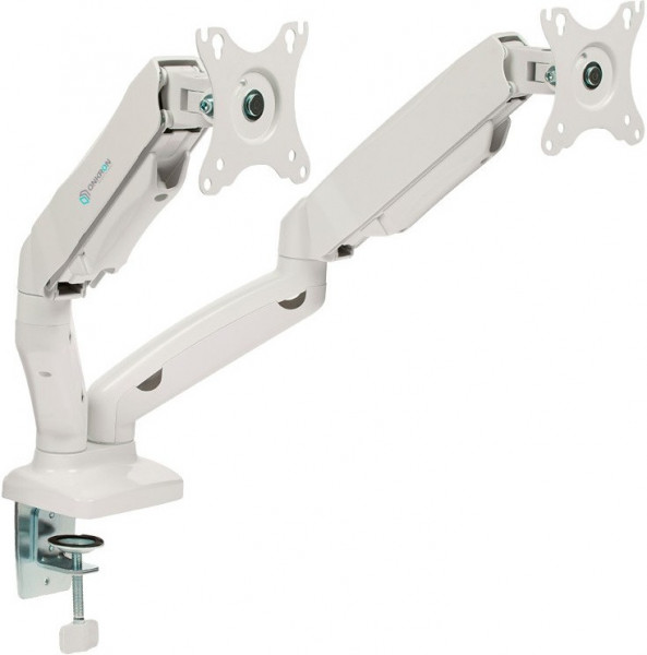 Кронштейн Onkron G160 White