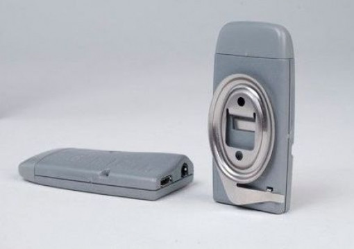 Сетевой контроллер Global Cache iTach Flex-WiFi Version-EU