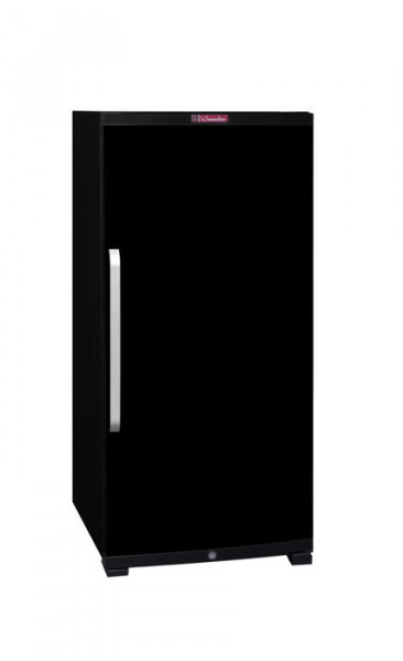 Отдельностоящий винный шкаф 101-200 бутылок LaSommeliere CTPNE142A+