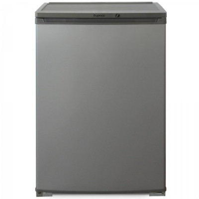 Холодильный шкаф Бирюса Б-M8