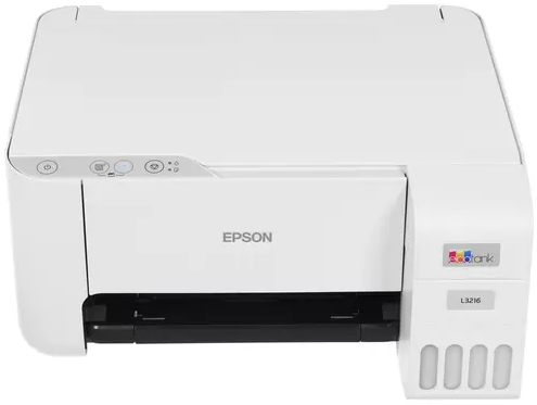 МФУ Epson EcoTank L3216