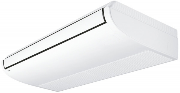 Напольно-потолочный кондиционер Panasonic S-50PT2E5B/U-50PZH2E5