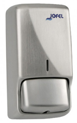 Для мыла Jofel Futura (AC45000)