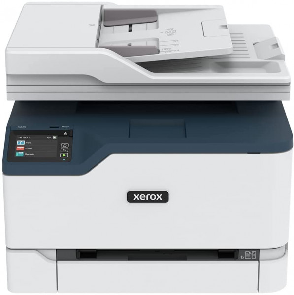 МФУ Xerox C235