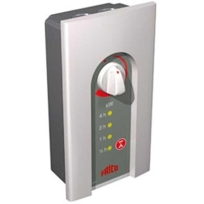 Пульт изменения мощности с таймером Frico CIRT