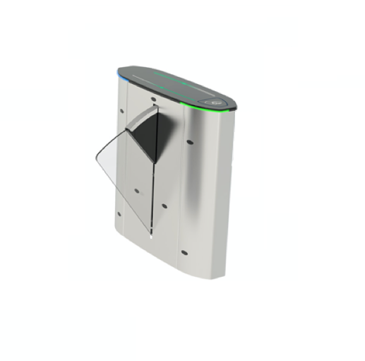 Турникет с раздвижными створками CAME SLIDING GATE GL (001SGL90S)