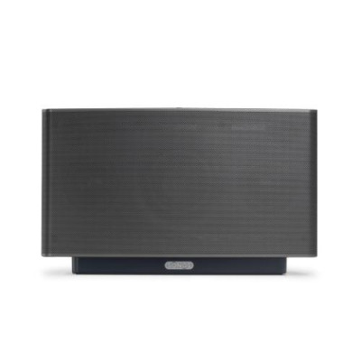 Медиа-центр Sonos ZonePlayer S5 black