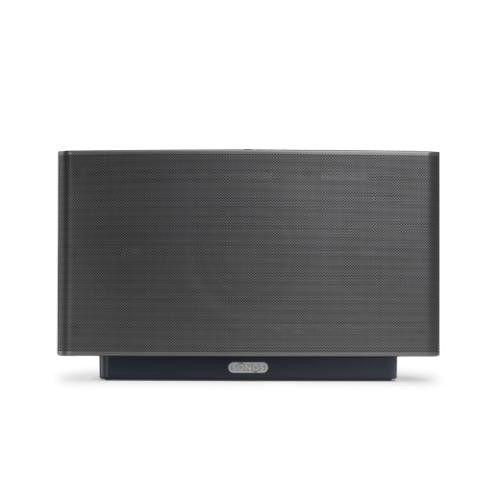 Медиа-центр Sonos ZonePlayer S5 black