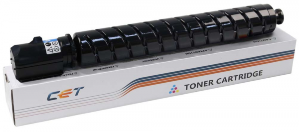 Тонер CET CET141510