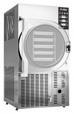 Сушильный шкаф для пищи Abat ЛФ-06