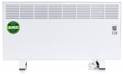 Конвектор электрический IVigo EPK4590P25