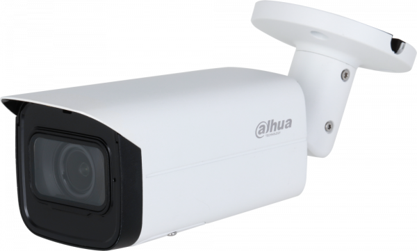 IP камера Dahua DH-IPC-HFW3441TP-ZAS-S2