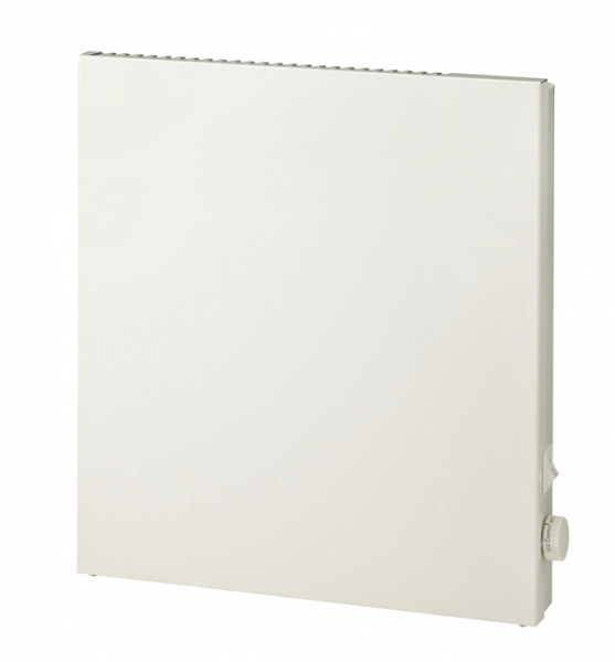 Конвектор электрический ADAX Standard VP11/750Вт/IP20