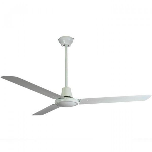 Вентилятор без подсветки Dreamfan Simple 142