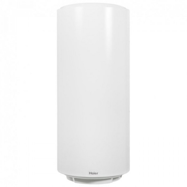 Электрический накопительный водонагреватель Haier ES80V-A2
