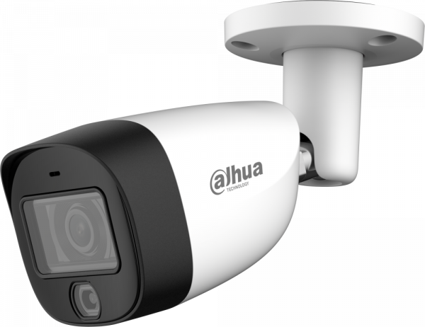Камера Dahua DH-HAC-HFW1500CMP-IL-A-0280BS2