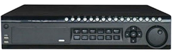 Видеорегистратор Hikvision DS-9008HFI-S