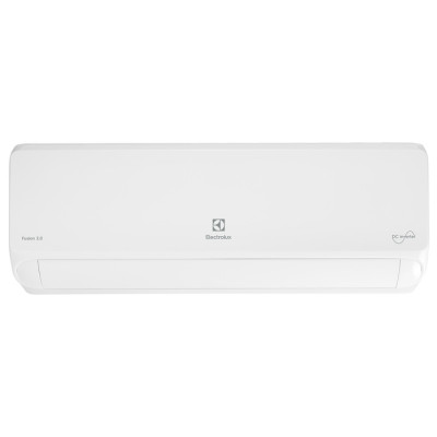 Кондиционер Electrolux EACS/I-09HF2/N8