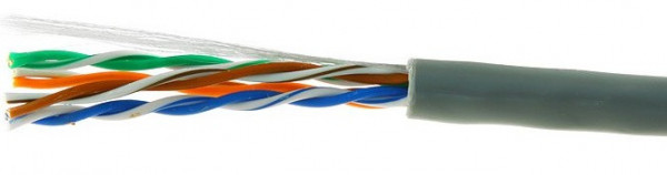 Бухта Cablexpert UPC-5051E-SO, 305м