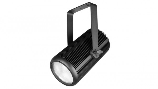 LED прожектор Silver Star SS5231SW MOONLITE 150 SW