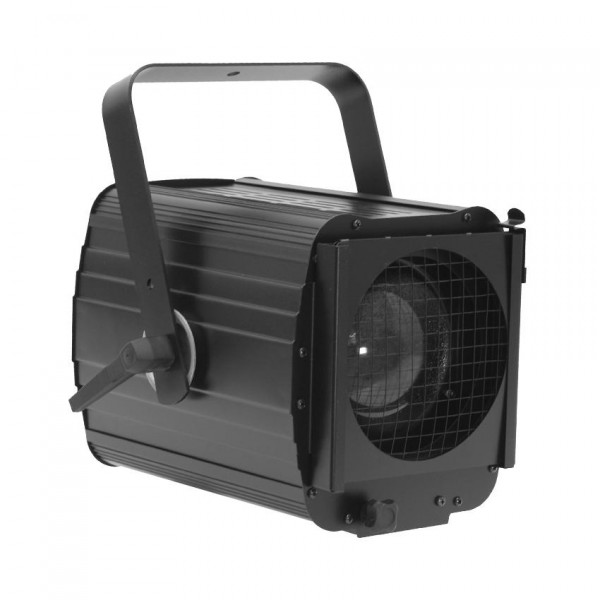 Театральный прожектор Imlight HTL ACCENT 1200 PC GX9.5