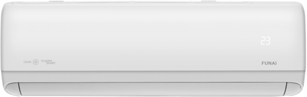 Кондиционер Funai RAC-DA35HP.D01