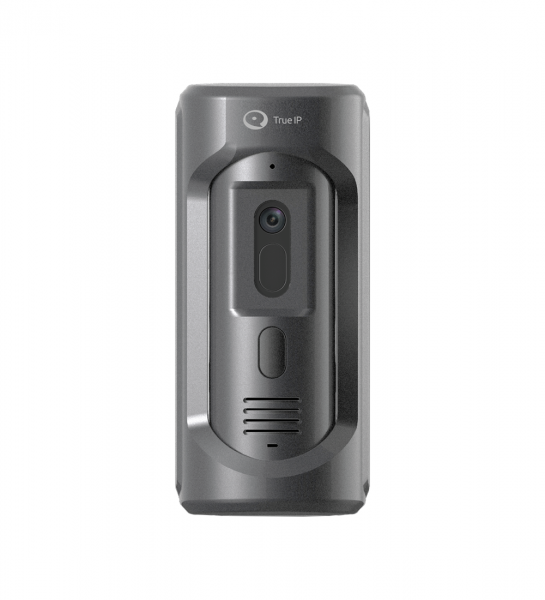 Вызывная панель IP-домофона TI-3711MP