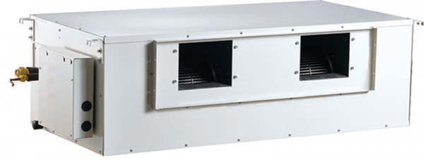 серия COMPACT AHU TCL TMV-V450F1/XFN1Y