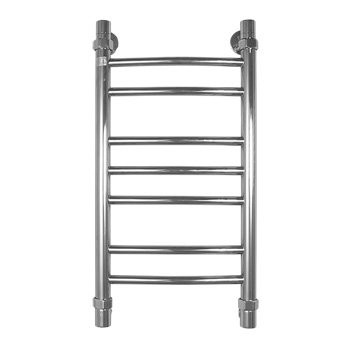 Водяной полотенцесушитель Energy Prestige 600x300