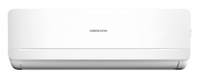 Кондиционер ISHIMATSU AMK-18H WS -40