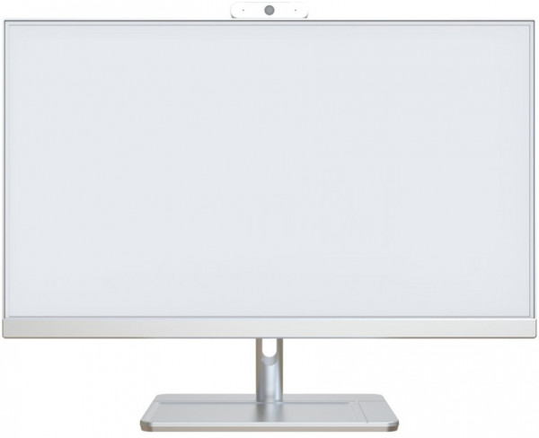 Моноблок платформа Prittec R24 H610 Touch