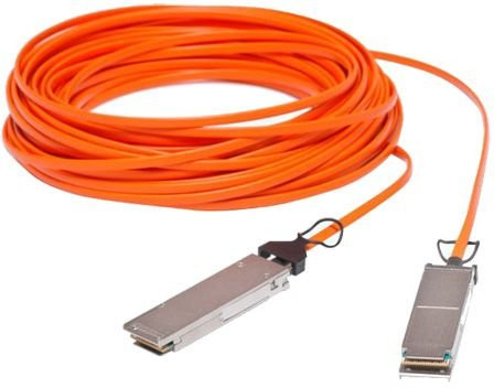 Кабель оптический Cisco QSFP-H40G-AOC3M=