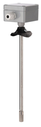 Датчик температуры RGP THS-02-240