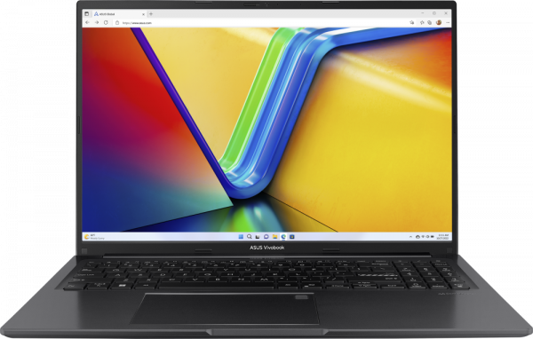 Ноутбук ASUS M1605YA Vivobook 16 (MB341)
