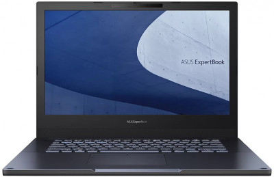 Ноутбук ASUS L2402CYA ExpertBook L2 (EB0116)