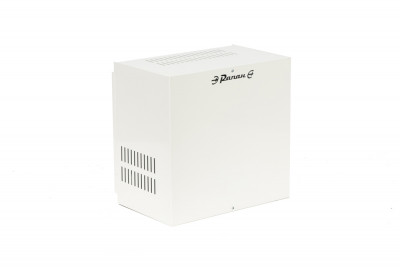 ИБП Бастион, 5ВА, 295х195х285 (ШхГхВ), 187-242V,  однофазный, (ББП РАПАН-150)