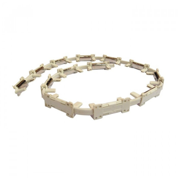 Светодиодная лента Licht 2000 Xenoflex (гибкий световой шнур)