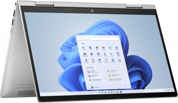 Ноутбук HP Envy x360 14-es0013dx (7H9Y4UA)