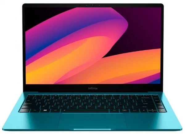 Ноутбук Infinix INBOOK X3 Slim 12TH XL422 (71008301361)