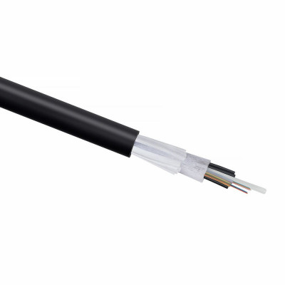 Кабель волоконно-оптический одномодовый SEG-9-02x16-D-J-PE-OUT (10785c)