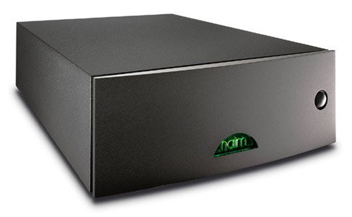 Блок питания Naim Armageddon