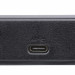 Док-станция Aten, портов: 1, USB, HDMI 2 порта, (UH3233-AT)