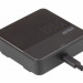 Док-станция Aten, портов: 1, USB, HDMI 2 порта, (UH3233-AT)