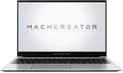 Ноутбук Machenike Machcreator-A (MC-Y15i31115G4F60LSMS0BLRU)