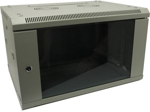 Шкаф 5bites TC6401-06G