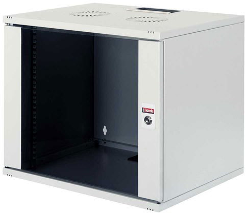 Шкаф Lande LN-SH12U5440-LG-F0-1