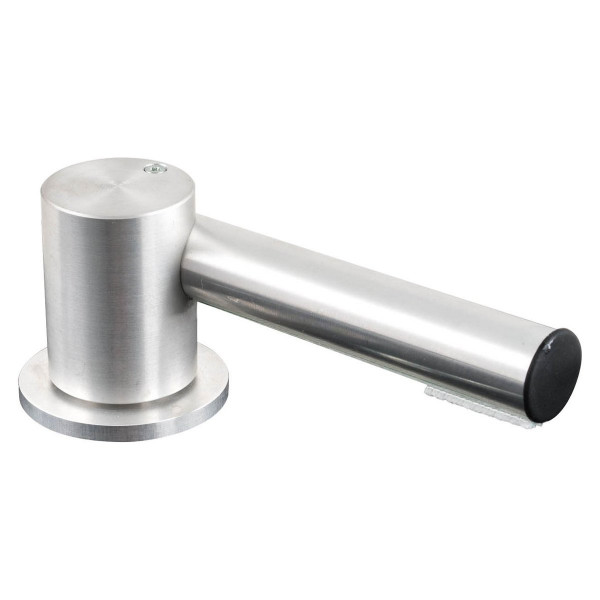 Трубка влагозаборного механизма Pro-Ject VC-S 7"