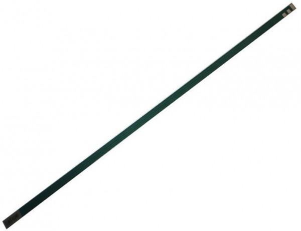 Нагревательный элемент CET CET5291