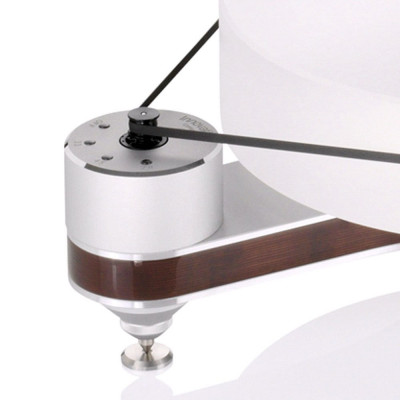 Аксессуар для винила Clearaudio Upgrade Kit for Innovation