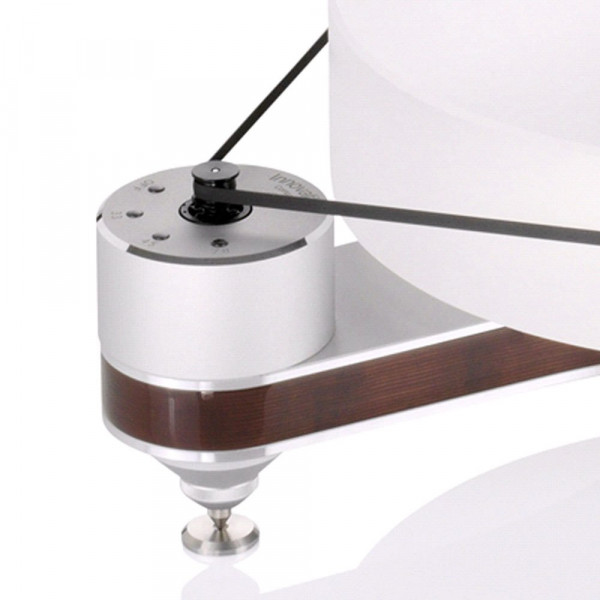 Аксессуар для винила Clearaudio Upgrade Kit for Innovation